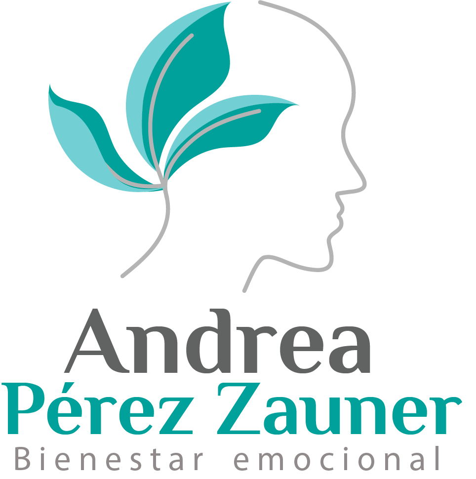 Andrea Pérez Zauner